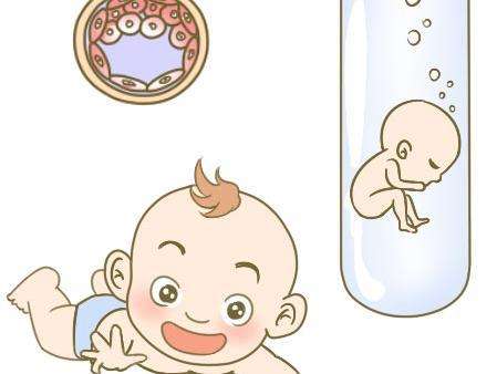 代生选性别包生男孩